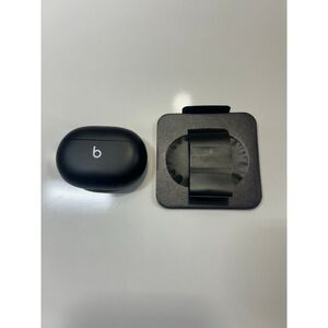 OEM Beats Studio Buds replacement only